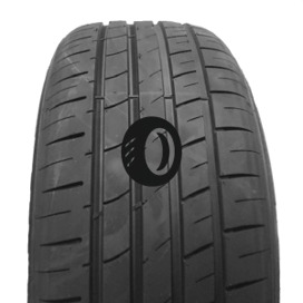 Foto pneumatico: DELMAX, ULTIMA PLUS 235/55 R17 103W Estive