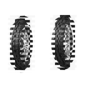 Foto pneumatico: DELMAX, ULTIMA PLUS 195/65 R15 91V Estive