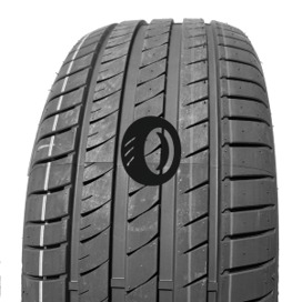 Foto pneumatico: DELMAX, ULTIMA PRO UP1 185/65 R15 88H Estive