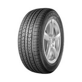 Foto pneumatico: DELMAX, ULTIMAPRO UP1 205/45 R17 88W Estive