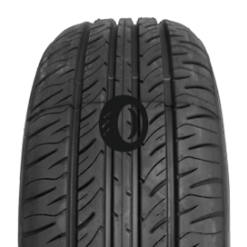 Foto pneumatico: DELMAX, ULTIMA TOUR 185/55 R16 83V Estive