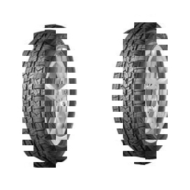 Foto pneumatico: DELMAX, ULTIMAPRO UP1 225/45 R17 94W Estive
