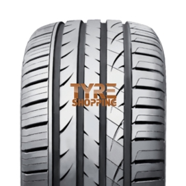 Foto pneumatico: DELMAX, ULTRA SPORT 275/45 R21 110Y Estive