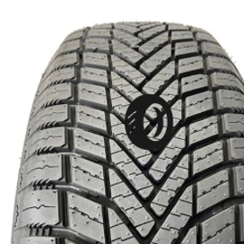 Foto pneumatico: DELMAX, X-WEATHER 4S 185/70 R14 88T Estive