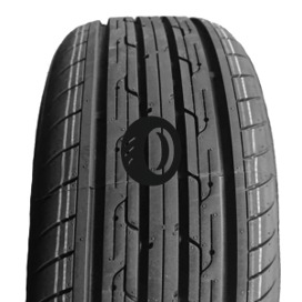 Foto pneumatico: DIAMONDBACK, DE301 195/60 R15 88V Estive