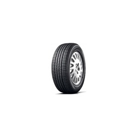 Foto pneumatico: DIAMONDBACK, Sapphire tr257 235/55 R18 104V Estive