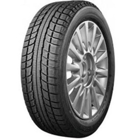 Foto pneumatico: DIAMONDBACK, SNOWLION DR777 215/60 R17 96H Invernali