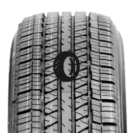 Foto pneumatico: DIAMONDBACK, TR257 SAPPHIRE 215/60 R17 96H Estive