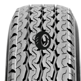Foto pneumatico: DIAMONDBACK, TR652 225/75 R16 116Q Estive