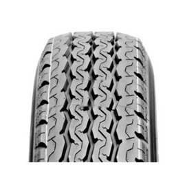 Foto pneumatico: DIAMONDBACK, TR652 225/75 R16 116Q Estive