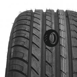 Foto pneumatico: DIAMONDBACK, TR918 (PKW) 195/50 R15 82V Estive