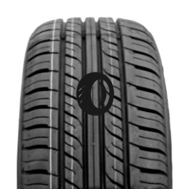 Foto pneumatico: DIAMONDBACK, TR928 215/65 R15 100H Estive