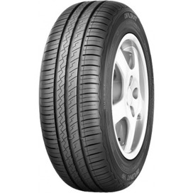 Foto pneumatico: DIPLOMAT, hp 195/55 R15 85V Estive