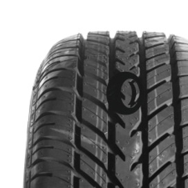 Foto pneumatico: DIPLOMAT, UHP 225/40 R18 92Y Estive