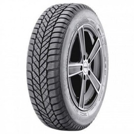 Foto pneumatico: DIPLOMAT, WINTER [86] T 185/65 R14 86T Invernali