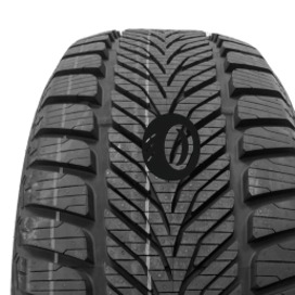 Foto pneumatico: DIPLOMAT, WINTER HP 215/55 R16 93H Invernali