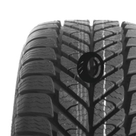 Foto pneumatico: DIPLOMAT, WINTER ST 155/70 R13 75T Invernali
