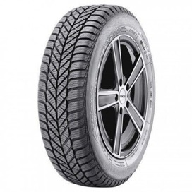 Foto pneumatico: DIPLOMAT, WINTER ST 185/65 R15 88T Invernali