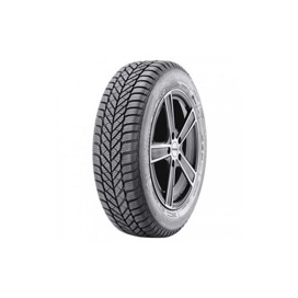Foto pneumatico: DIPLOMAT, WINTER ST 165/70 R13 79T Invernali