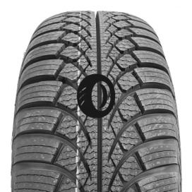 Foto pneumatico: DIPLOMAT, WINTER ST (NEU) 185/65 R14 86T Invernali