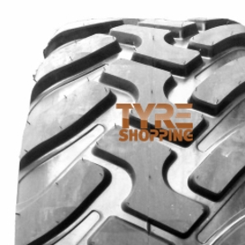 Foto pneumatico: DNEPROSHINA, DT182 560/60 R22.5 161D Estive