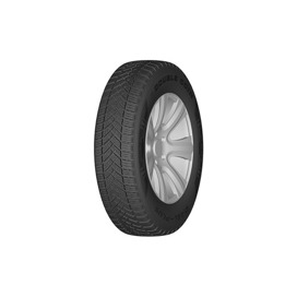 Foto pneumatico: Double Coin, DASL+ 195/70 R15 104R Estive