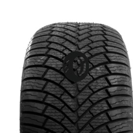 Foto pneumatico: Double Coin, DASL PLUS 195/65 R16 104T Estive