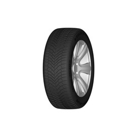 Foto pneumatico: Double Coin, DASP+ 195/45 R16 84V Quattro-stagioni