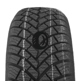 Foto pneumatico: Double Coin, DASP PLUS 205/60 R16 96H Estive
