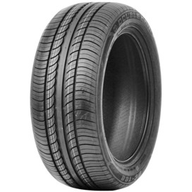 Foto pneumatico: Double Coin, DC100 245/45 R18 100W Estive