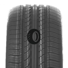 Foto pneumatico: Double Coin, DC32 205/55 R17 95V Estive