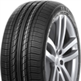 Foto pneumatico: Double Coin, DC32 205/45 R16 87W Estive