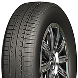 Foto pneumatico: Double Coin, DC80+ 175/65 R14 82T Estive