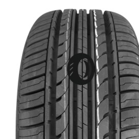 Foto pneumatico: Double Coin, DC88 175/65 R15 84H Estive