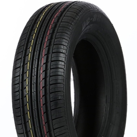 Foto pneumatico: Double Coin, DC88 165/65 R13 77T Estive