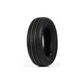 Foto pneumatico: Double Coin, DC88 155/65 R14 75T Estive