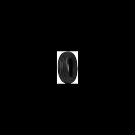 Foto pneumatico: Double Coin, DC88 155/70 R13 75T Estive