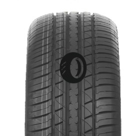 Foto pneumatico: Double Coin, DS66 HP 235/55 R20 102V Estive
