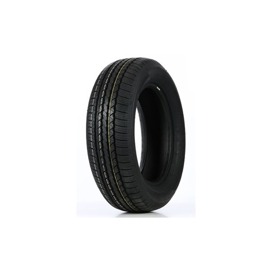 Foto pneumatico: Double Coin, DS66 HP 235/50 R19 99V Estive