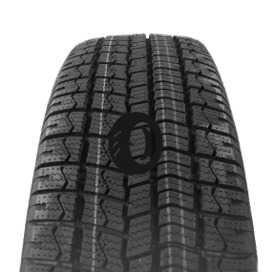 Foto pneumatico: Double Coin, DW300 185/60 R15 84T Invernali