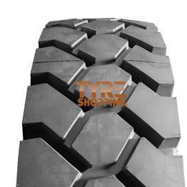 Foto pneumatico: Double Coin, REM 6 250/70 R15 153A5 Estive