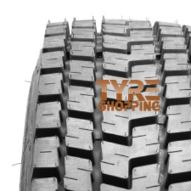Foto pneumatico: Double Coin, RLB 450 315/70 R22.5 152M Estive