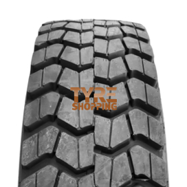 Foto pneumatico: Double Coin, RLB200+ 13/ R22.5 154K Estive