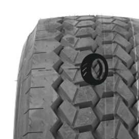 Foto pneumatico: Double Coin, RLB900+ 385/65 R22.5 160K Estive