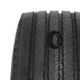 Foto pneumatico: Double Coin, RR 202 295/80 R22.5 152M Estive
