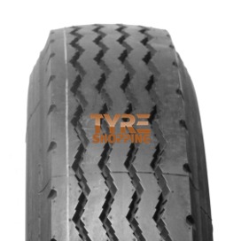 Foto pneumatico: Double Coin, RR 500 8.25/ R20 136L Estive