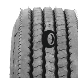Foto pneumatico: Double Coin, RT 500 225/75 R17.5 129M Estive