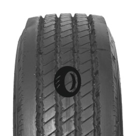 Foto pneumatico: Double Coin, RT 600 205/65 R17.5 129J Estive
