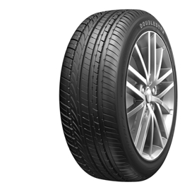 Foto pneumatico: Double Star, DBS_DU05 195/50 R16 84V Estive