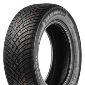 Foto pneumatico: Double Star, DBS_DLA01 165/60 R14 75T Estive